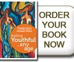 Order Your Book Now