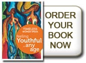 Order Your Book Now