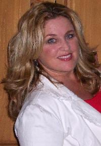 200_Michelle_Renee_Casual