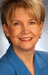 Donna Fisher Power Networking