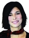 Fern Kazlow The Queen of 140 Characters on Twitter