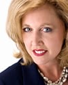 Monica Wofford Contageous Conferences for Women