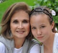 Beverly Hyman Fead Nana Whats Cancer Beverly Hyman Fead Nana Whats Cancer