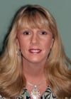 Pattie Beahl Breast Cancer of the Ozarks