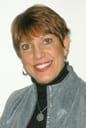 Janet Rose Parenting Strong Girls 101909janetrose