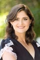 Sarah Maria Love Your Body Love Your Life author 