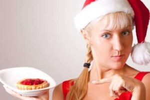Holiday Budgets