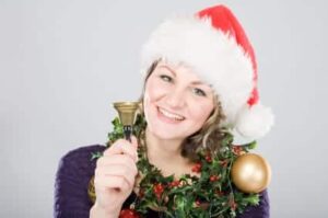 Low Cost Holiday Gifts