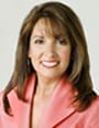 Marci Schimoff Happy for No Reason author Marci Schimoff Happy for No Reason author