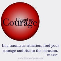 my-courage-200