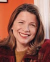 Pepper Schwartz Finding Your Perfect Match author Pepper Schwartz Finding Your Perfect Match author