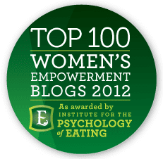 top100-womenempowerment-blogs