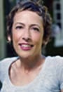 Wendy Braitman First Person Singular