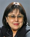 Susan Bartleston Prevent Violent Crimes