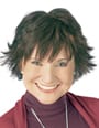 Diana Kirschner The Love Guru Diana Kirschner The Love Guru
