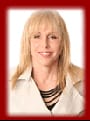Hollywood Reporter Gayl Murphy author of Interview Tactics