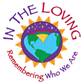 In The Loving Inc Remembering Who We Are