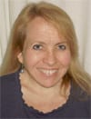 Julie Genovese Nothing Short of Joy