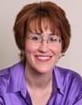 Lynne Klippel Overcomers Inc