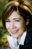 Nancy Michaels Grow Your Business Network