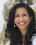 Dr Vee Bhide