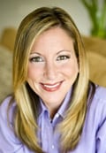 Emily Liebert
