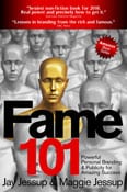 Fame101