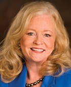 Sharon Lechter