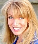 Kelly Rudolph