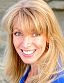 Kelly Rudolph