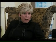 NancyKOLR