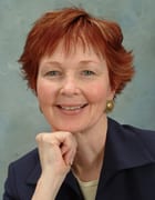 Dr Claire Brown Claire Damken Brown