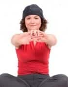 Keep Healthy with Exercise and Yoga
