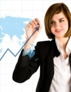Build Your Own Career Smart Financial Tips