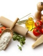Healthy Eating Tips