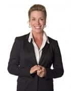 Find a Job You Love Career Tips for Women