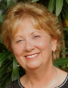 founder of Women Taking Care of Business and Moxy Women