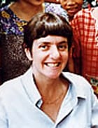 Co-founder and Director of Berkeley Outreach REcreation Program and Mobility International USA