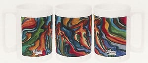 Zing Mug