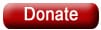 Donate