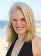 Nancy_Deville Health Writer and author of Healthy Sexy Happy