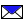 Sign Up for WomenSpeak Newsletter