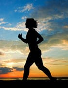 Staying Fit Staying Fit to Manage Stress