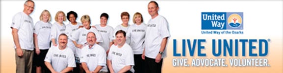 United Way