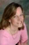 Joanie Winberg founder of National Organization of Divorce for Women and Children