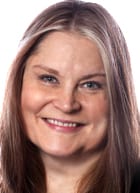 Counselor for Compulsion Solutions and author