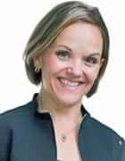 Michelle Cederberg Health Professional, Professional Speaker and Life Coach
