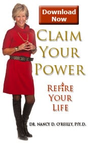 FREE eBook
