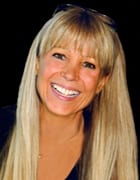 Sue Frederick Career Intuitive and Author